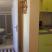 "JELE AND LUKA'S GUESTHOUSE", STUDIO IN a PLEASANT GARDEN, private accommodation in city Dubrovnik, Croatia